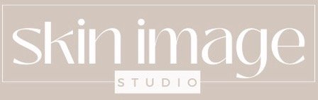 Skin Image Studio